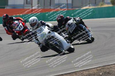 media/Apr-20-2025-AHRMA (Sun) [[393a79c373]]/Race/Group 10/Turn 4b/